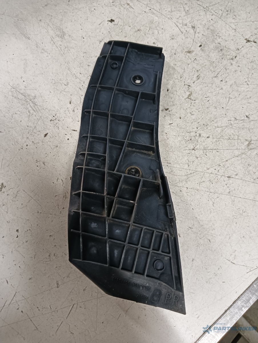 Suport bara dreapta spate PEUGEOT 107 [ 2005 - > ] OEM 00201160130600100