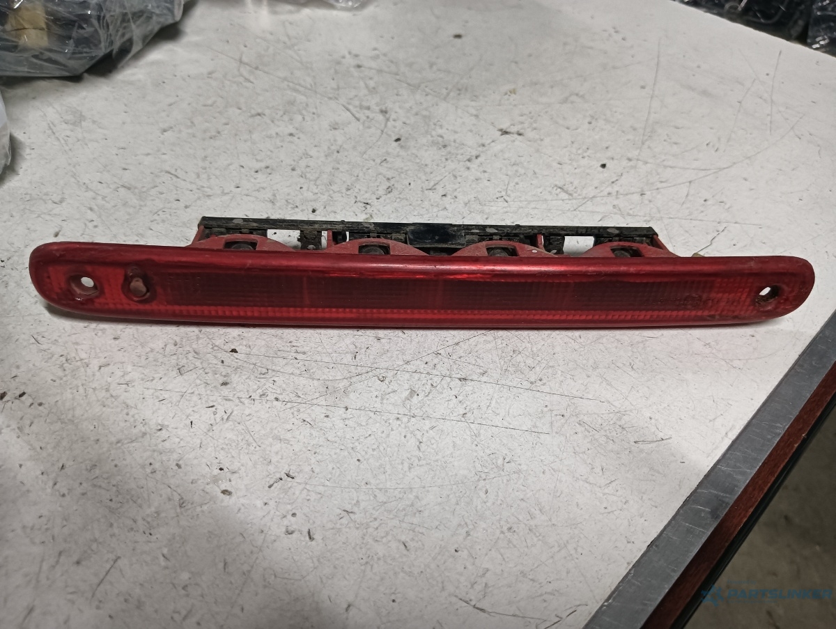 Lampa spate / stop PEUGEOT 107 [ 2005 - > ]