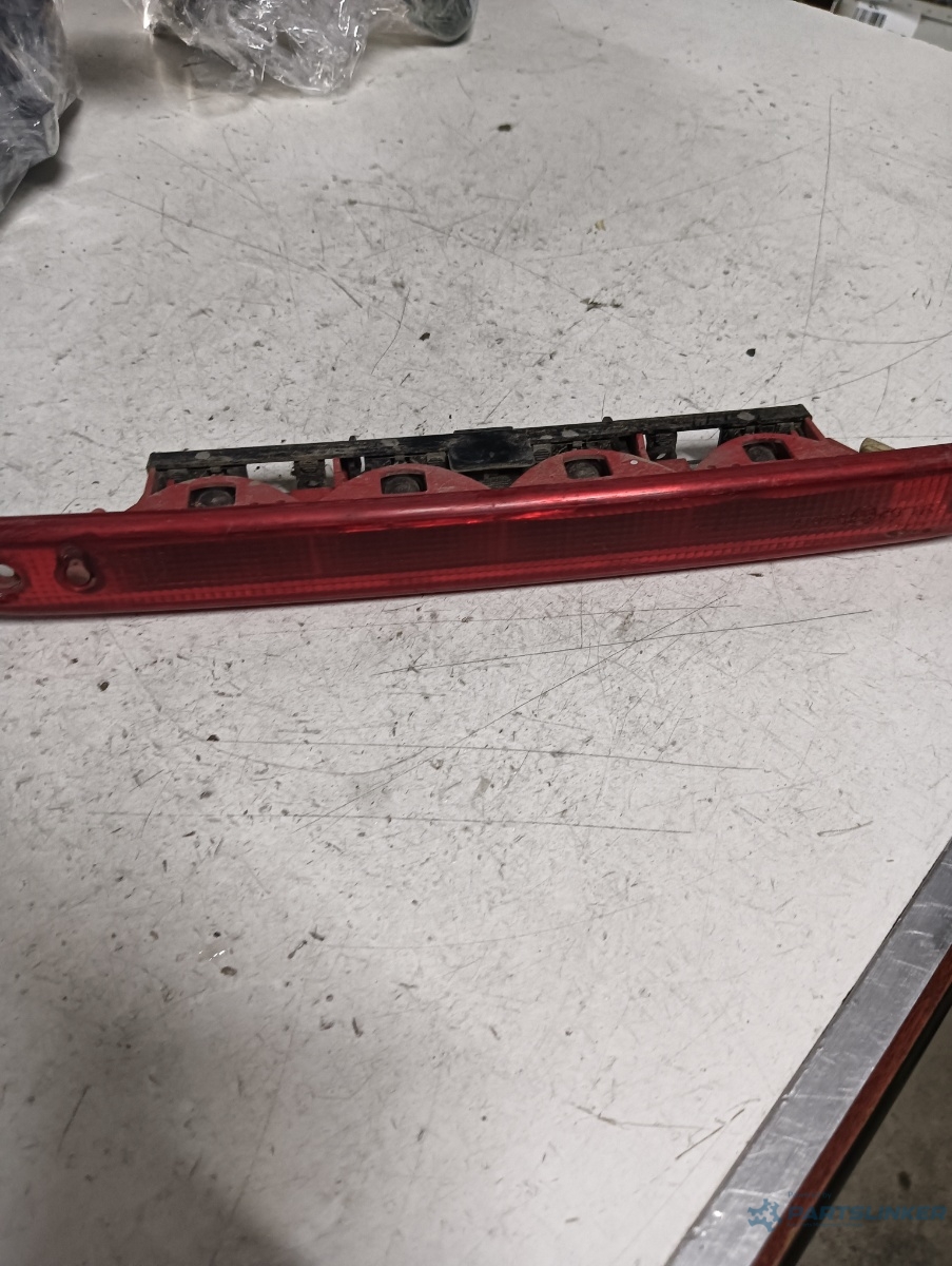Lampa spate / stop PEUGEOT 107 [ 2005 - > ] – foto 2