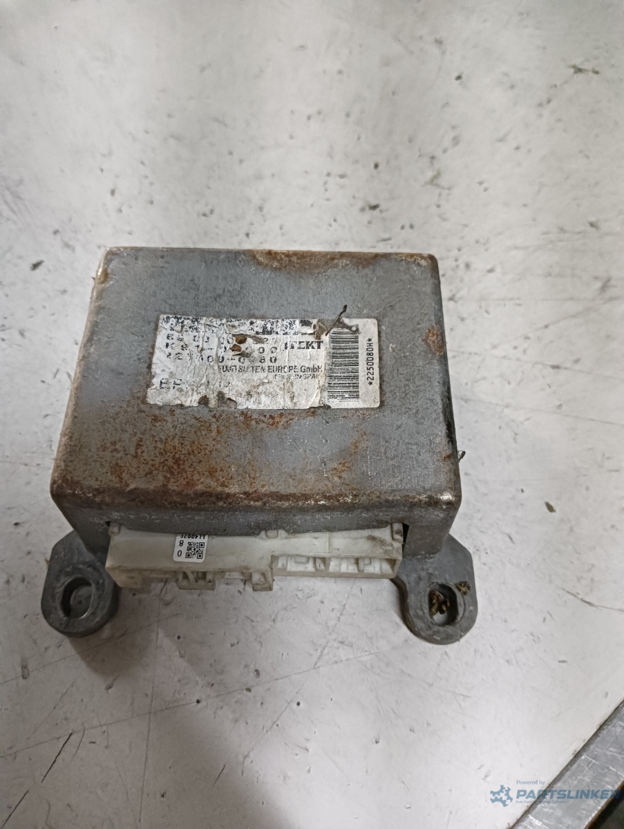 Calculator confort PEUGEOT 107 [ 2005 - > ]