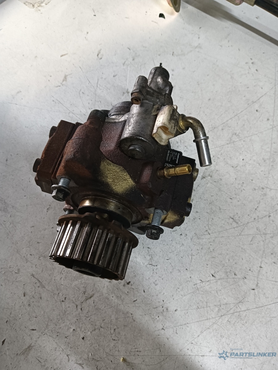 Pompa inalte  FORD FOCUS III Saloon [ 2010 - > ] OEM 5ws40893