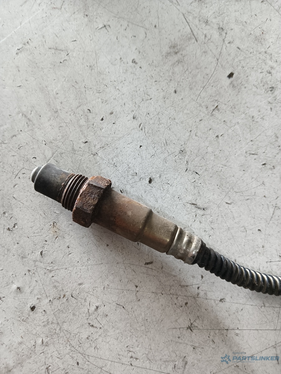 Sonda Lambda KIA CEED Hatchback (ED) [ 2006 - 2012 ] – foto 2