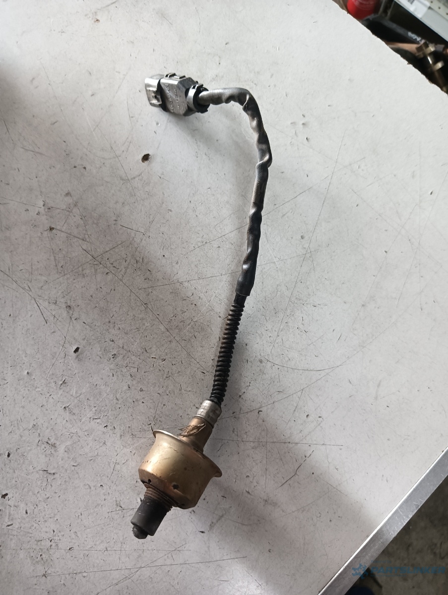 Sonda Lambda KIA CEED Hatchback (ED) [ 2006 - 2012 ]