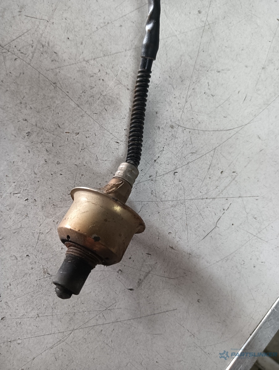 Sonda Lambda KIA CEED Hatchback (ED) [ 2006 - 2012 ] – foto 2