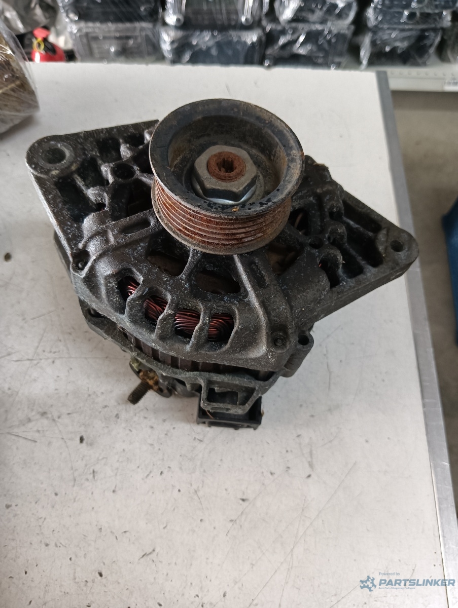 Alternator KIA CEED Hatchback (ED) [ 2006 - 2012 ] OEM 373002b101