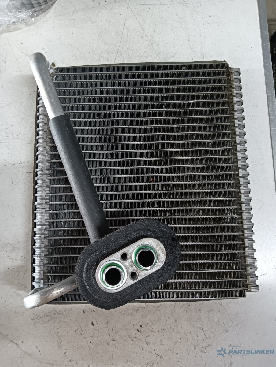 Radiator clima AC KIA CEED Hatchback (ED) [ 2006 - 2012 ]