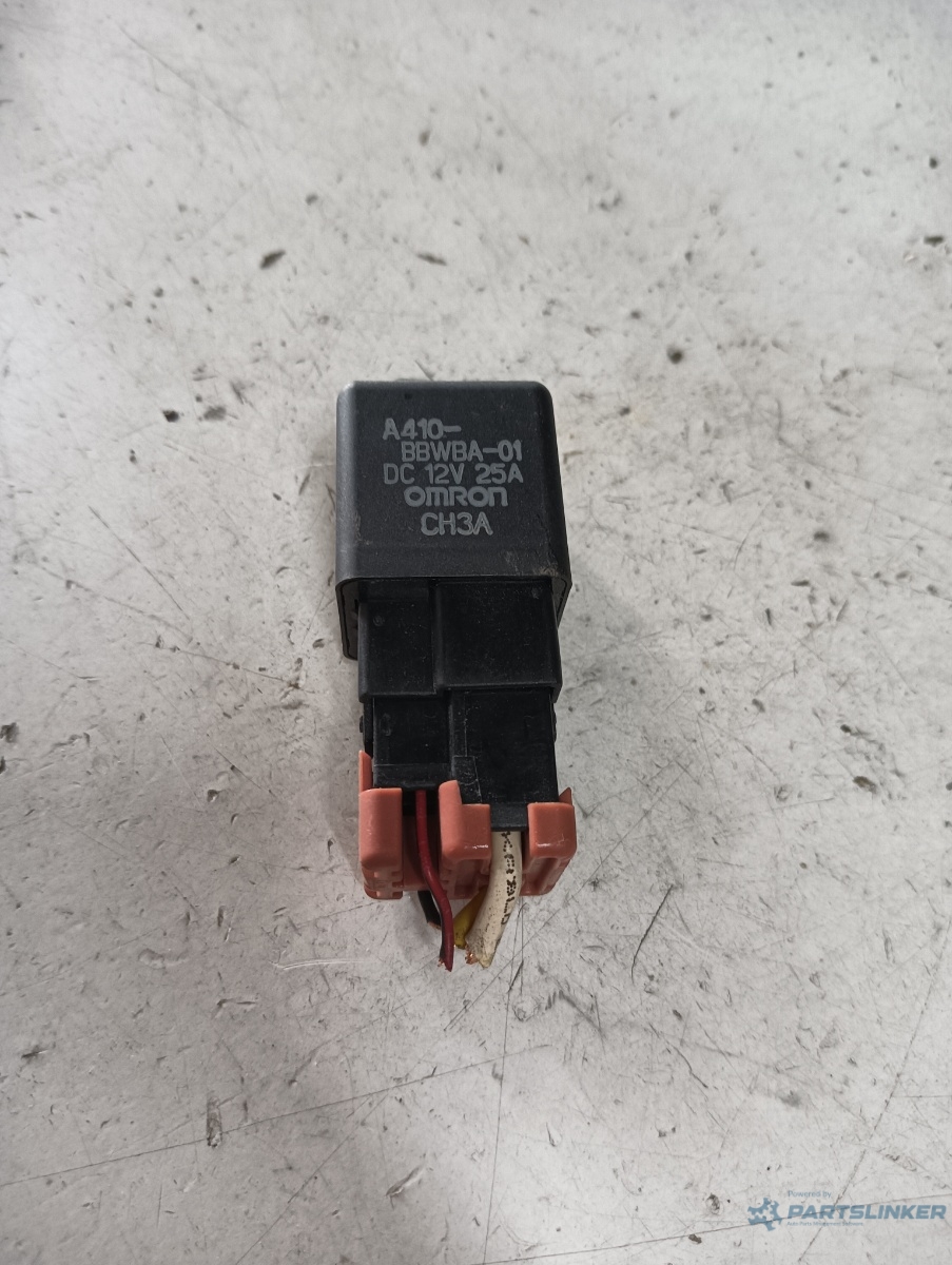 Releu KIA CEED Hatchback (ED) [ 2006 - 2012 ] OEM A410bbwba01