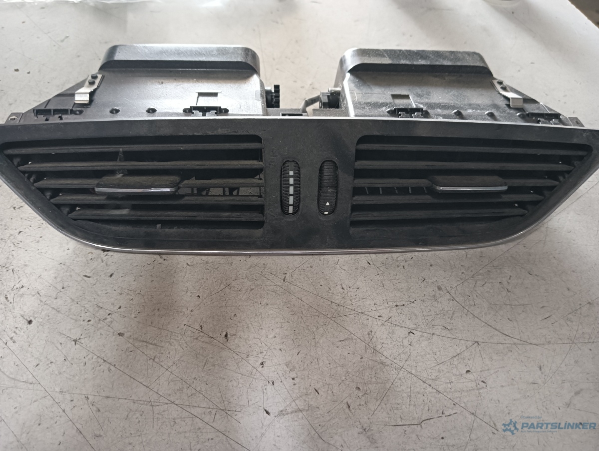 Guri ventilatie fata MERCEDES-BENZ CLS (C219) [ 2004 - 2011 ]