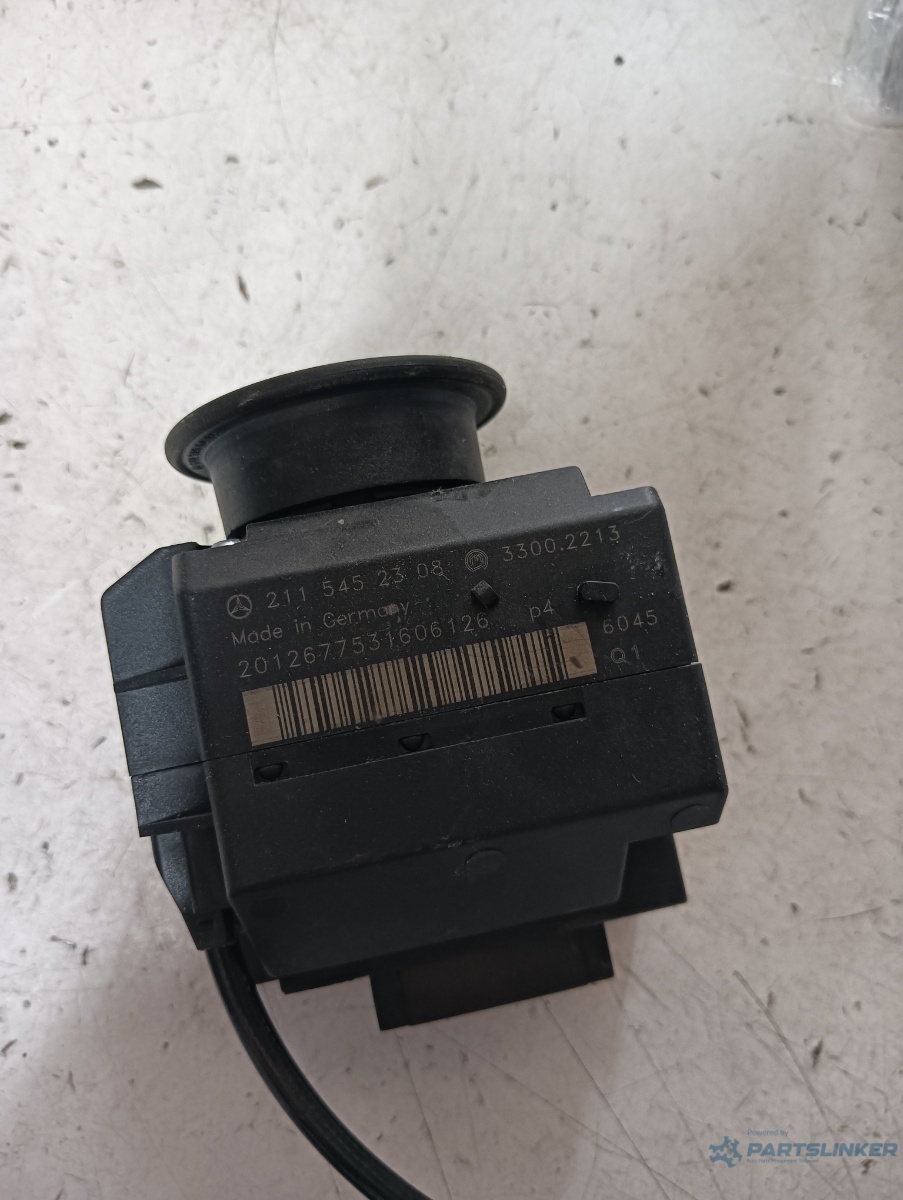 Contact auto MERCEDES-BENZ CLS (C219) [ 2004 - 2011 ] OEM 2115452308