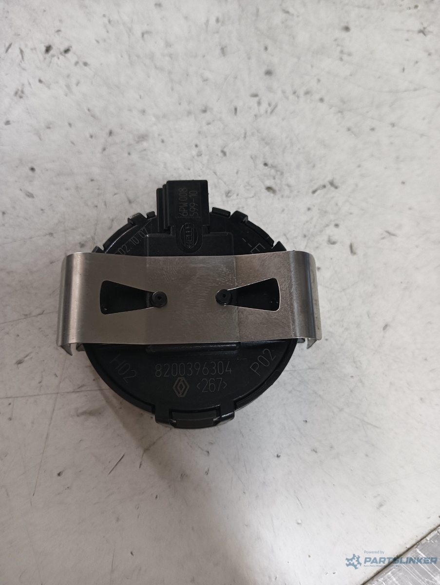 Senzor ploaie RENAULT MEGANE II Saloon (LM0/1_) [ 2003 - > ] OEM 8200396304