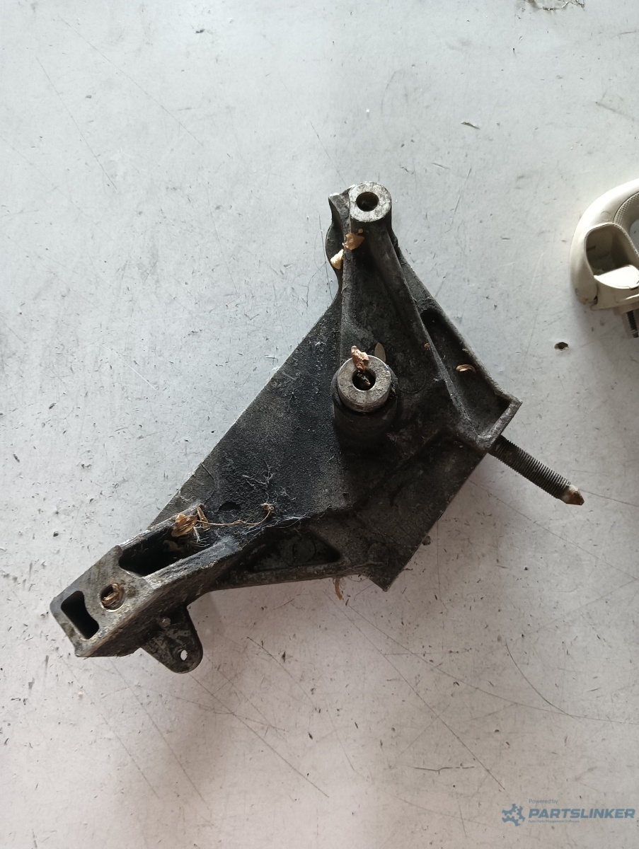 Suport motor HYUNDAI SANTA FE II (CM) [ 2005 - 2012 ] – foto 2
