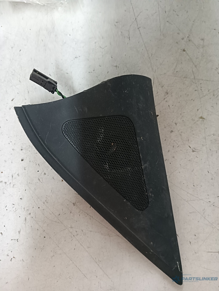 Tweeter  dreapta fata HYUNDAI SANTA FE II (CM) [ 2005 - 2012 ]