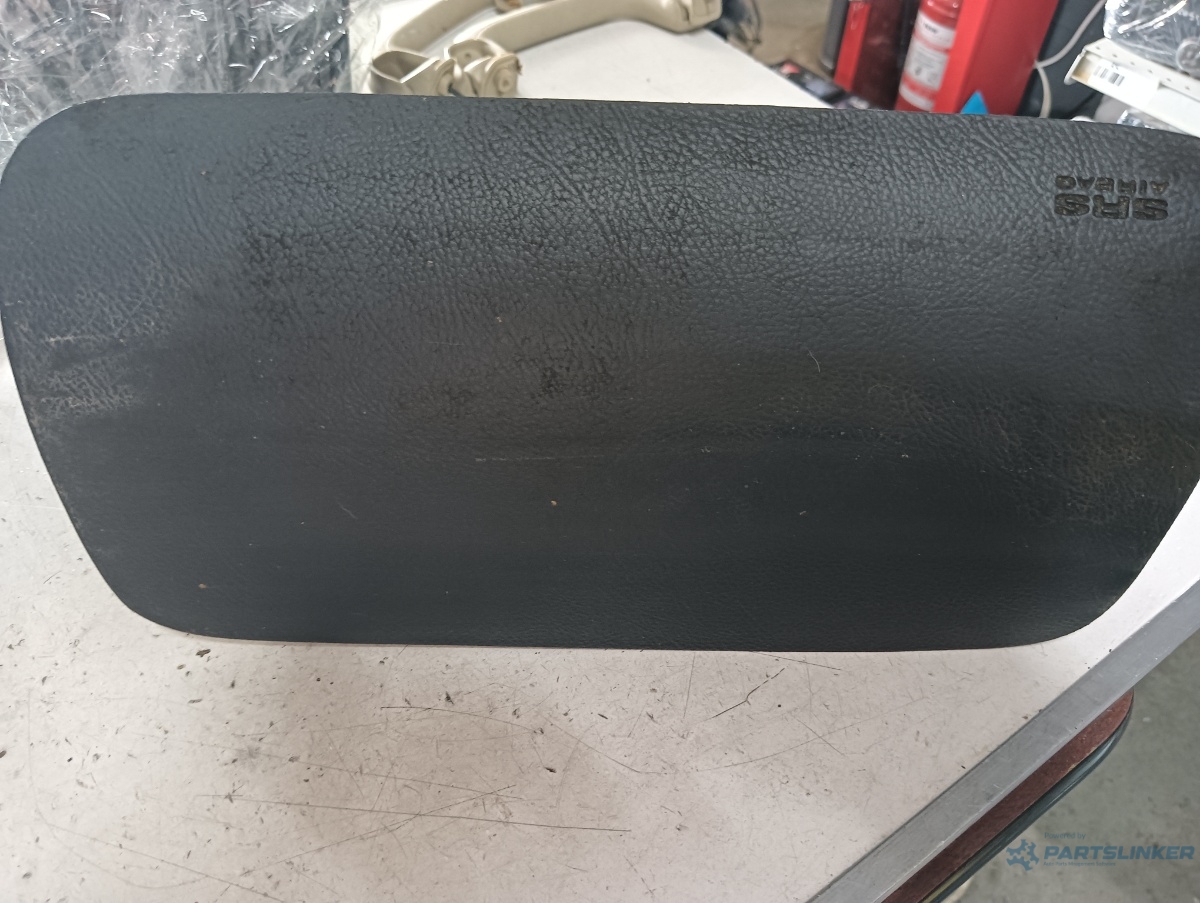 Airbag pasager  dreapta fata HYUNDAI SANTA FE II (CM) [ 2005 - 2012 ]