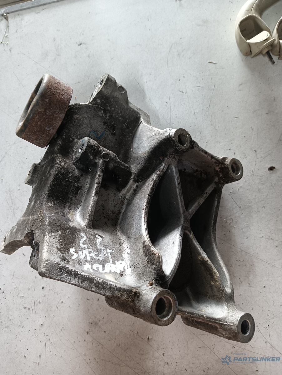 Suport motor  HYUNDAI SANTA FE II (CM) [ 2005 - 2012 ]