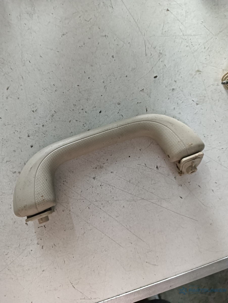 Maner plafon  dreapta fata HYUNDAI SANTA FE II (CM) [ 2005 - 2012 ]