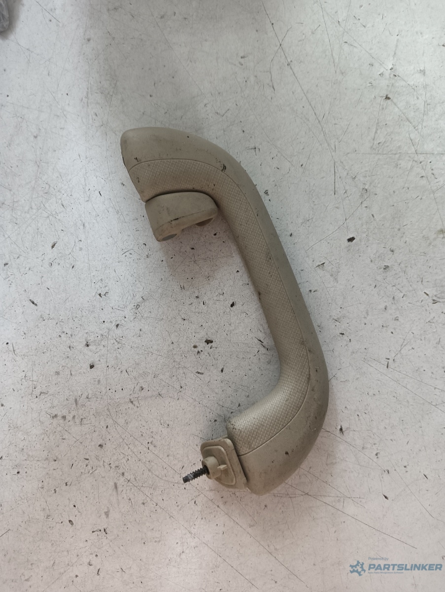 Maner plafon dreapta spate HYUNDAI SANTA FE II (CM) [ 2005 - 2012 ]