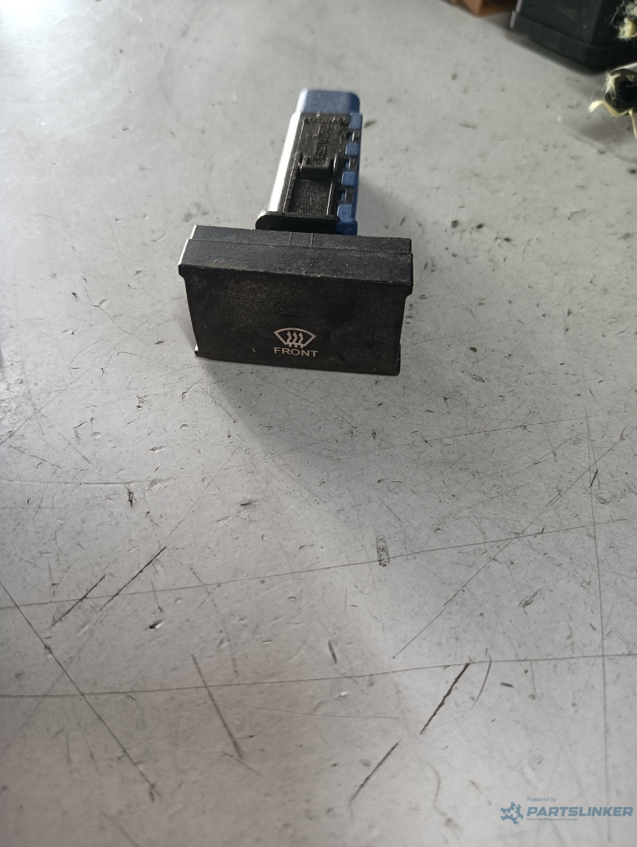 Buton dezaburire  HYUNDAI SANTA FE II (CM) [ 2005 - 2012 ]