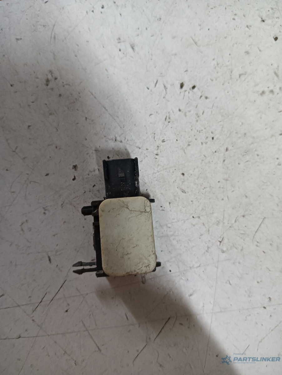 Senzor impact airbag HYUNDAI SANTA FE II (CM) [ 2005 - 2012 ] OEM 9592028000
