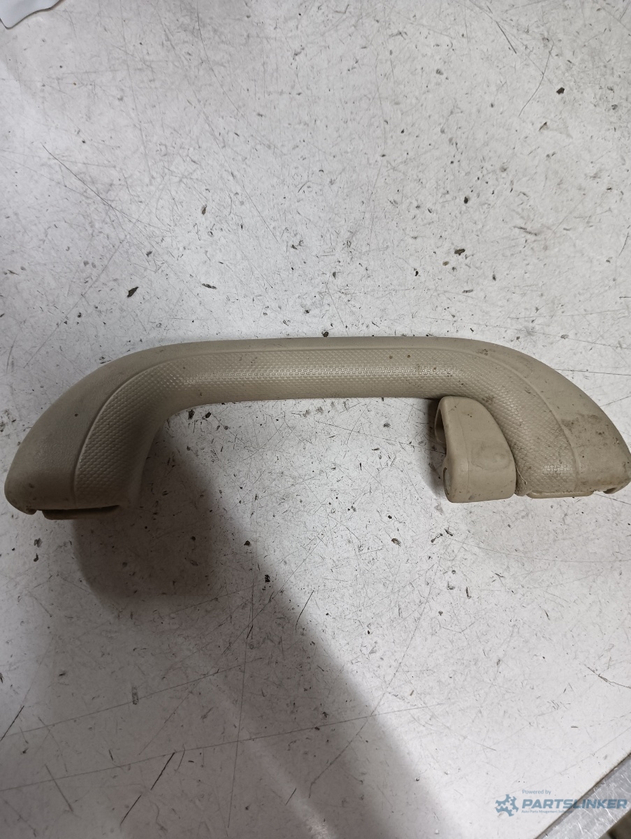 Maner plafon stanga spate HYUNDAI SANTA FE II (CM) [ 2005 - 2012 ]