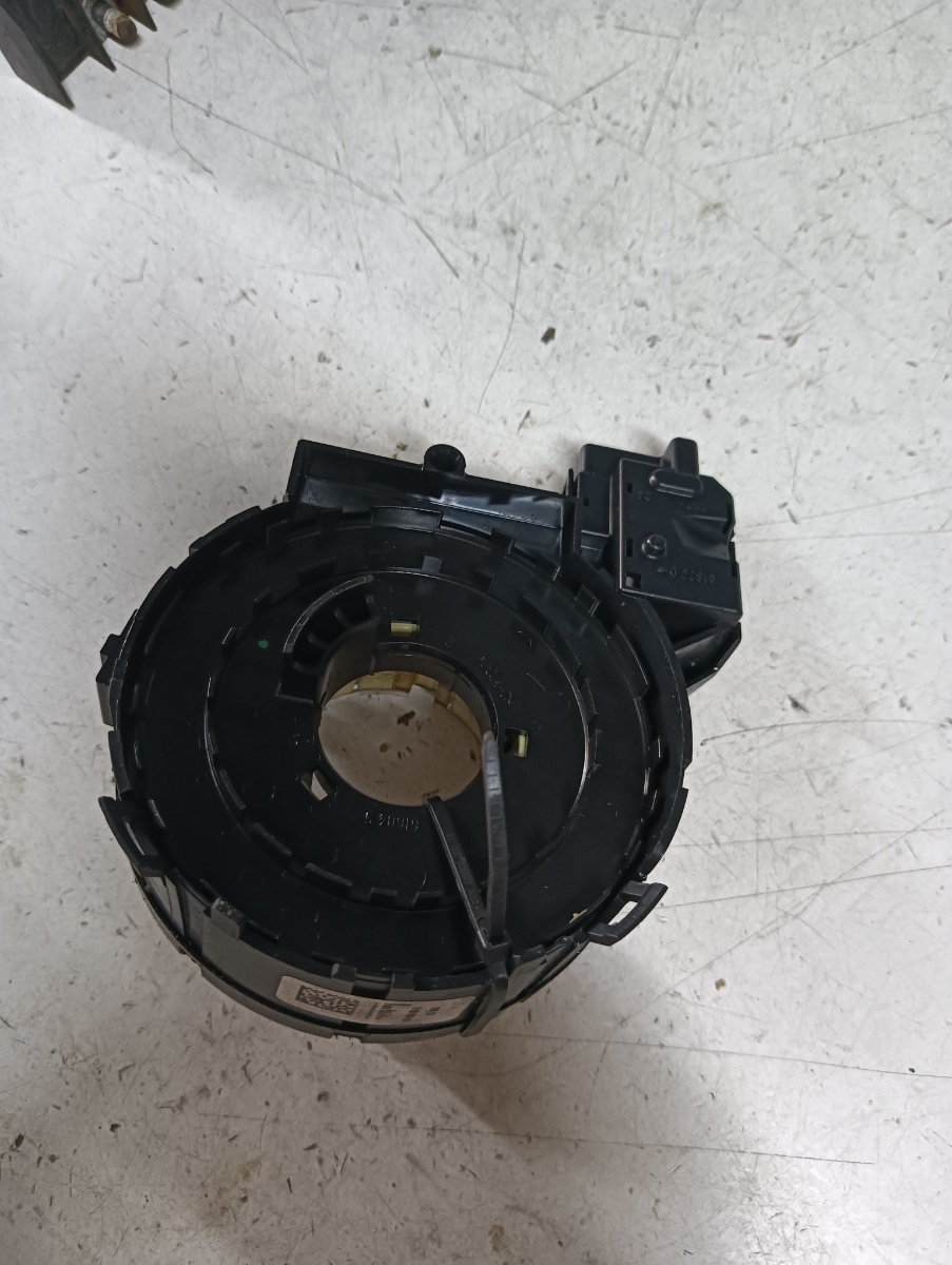 Spirala airbag / spirala volan VOLKSWAGEN GOLF PLUS (5M1, 521) [ 2004 - 2013 ] OEM 1k0959653c