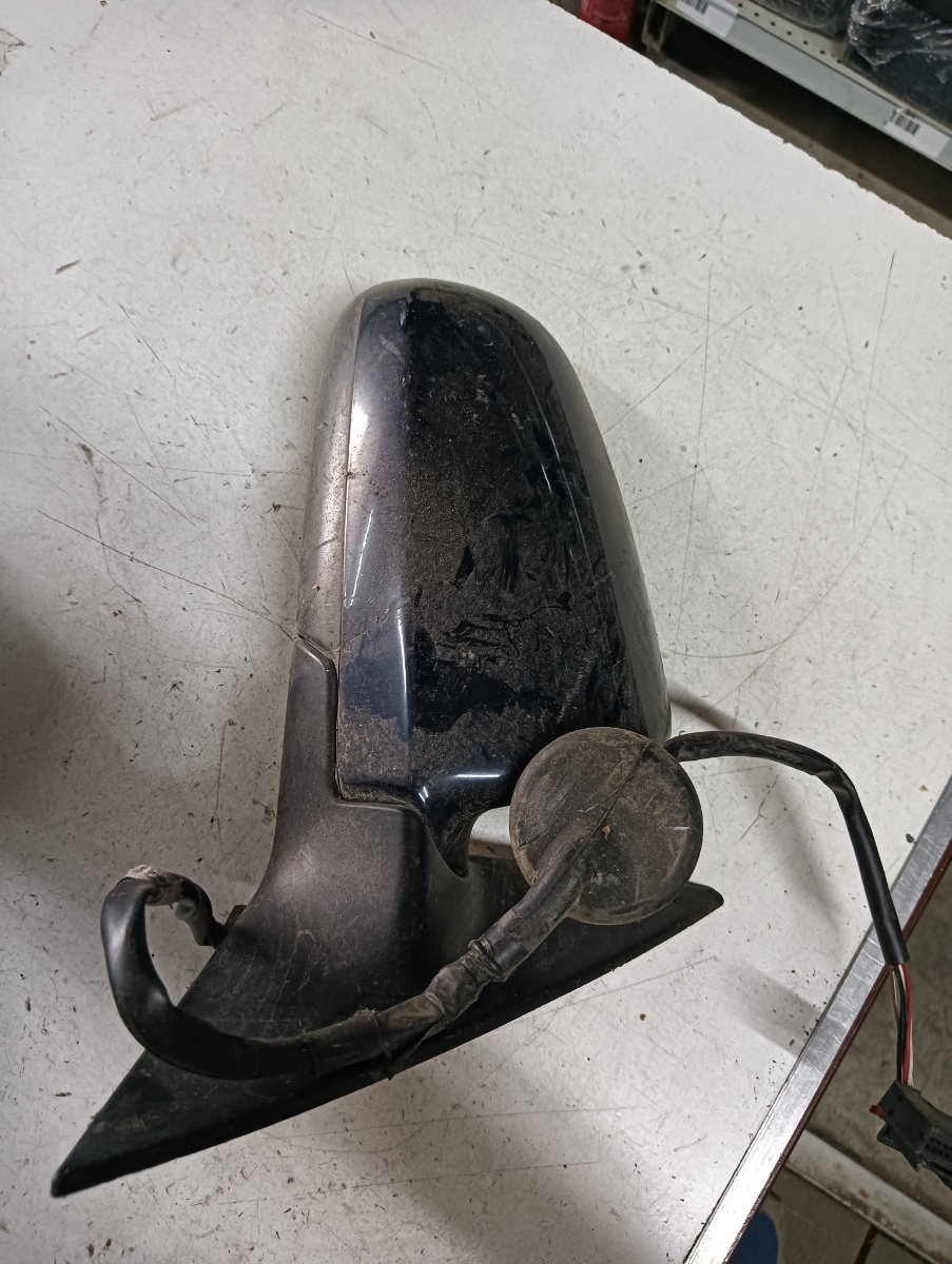 Oglinda dreapta fata AUDI A6/S6 III Saloon (4F2, C6) [ 2004 - 2011 ] – foto 2