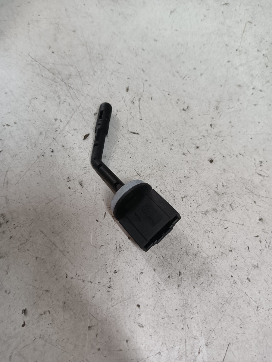Senzor temperatura interior  VOLKSWAGEN GOLF VI (5K1) [ 2008 - 2013 ] OEM 1k0907543f
