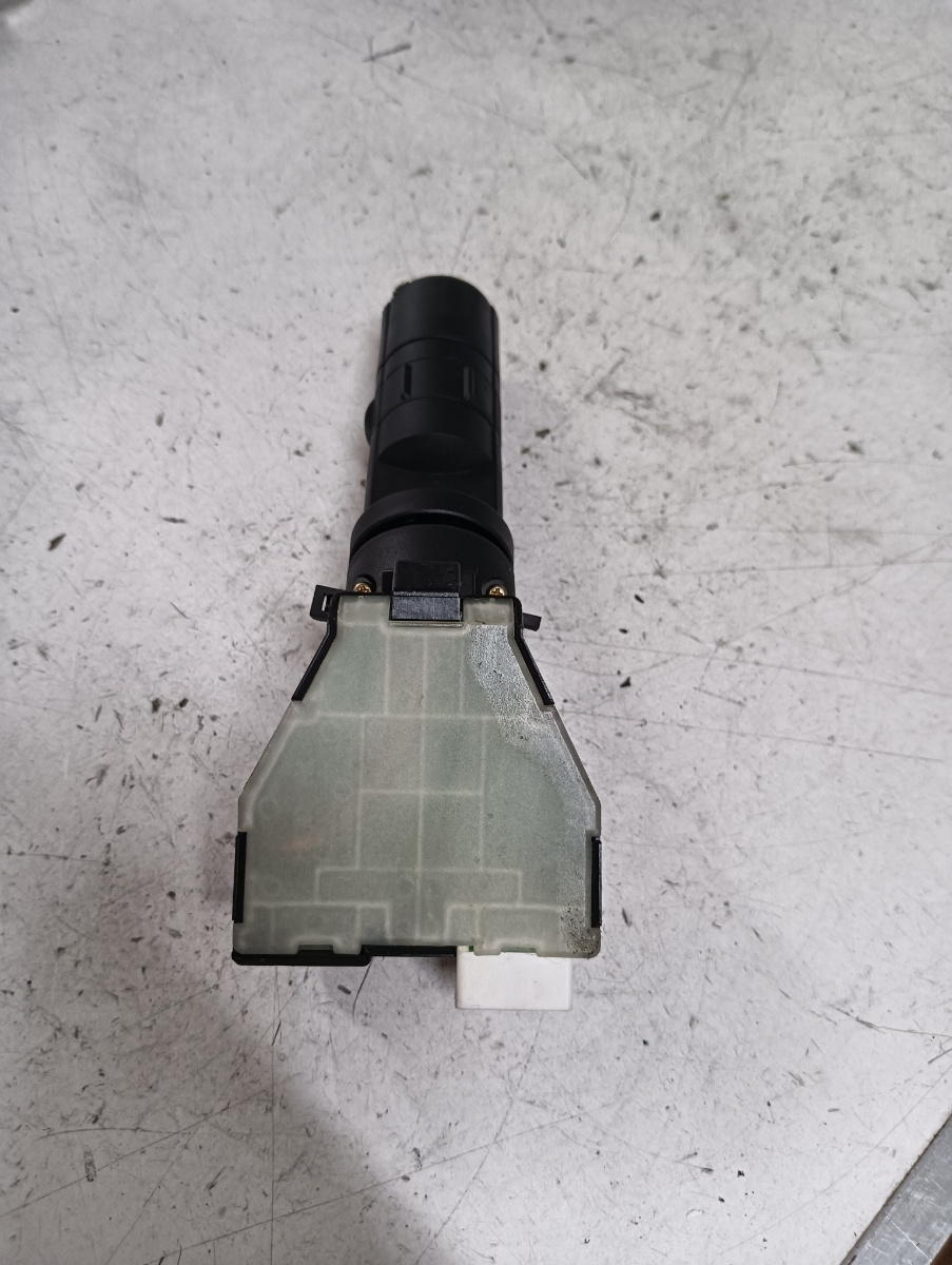 Maneta semnalizare NISSAN FRONTIER II D40 [ 2005 - 2009 ] – foto 2