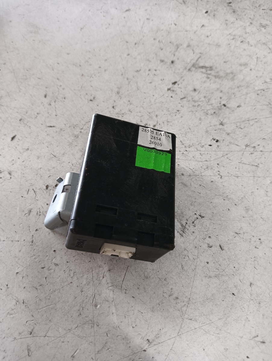 Releu NISSAN FRONTIER II D40 [ 2005 - 2009 ] 28595ea110a