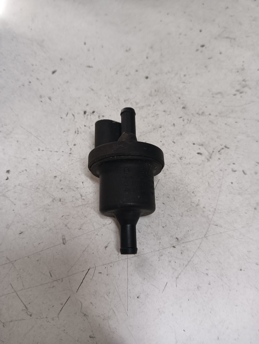 Supapa combustibil  SEAT IBIZA IV (6L1) [ 2002 - 2009 ] OEM 0280142345