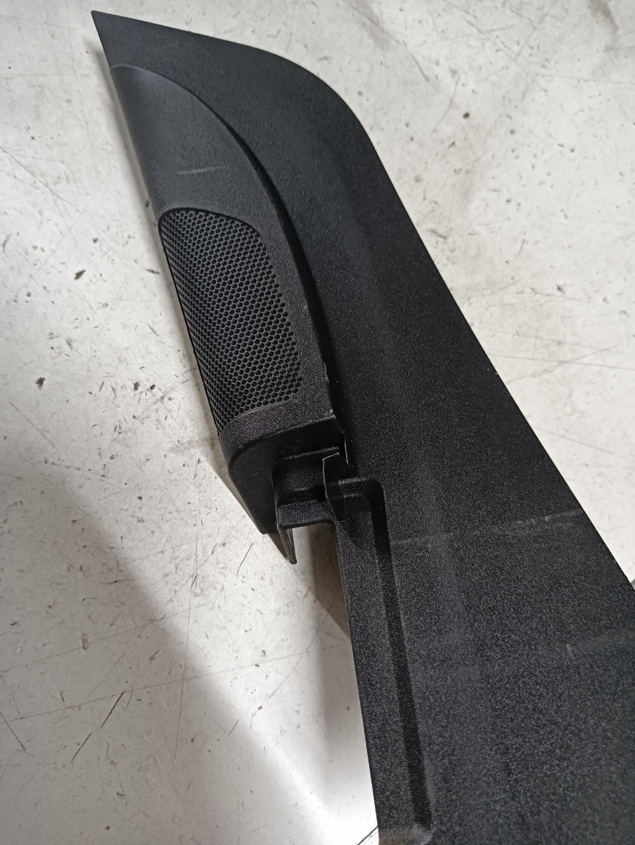Tweeter  stanga fata FORD KUGA I [ 2008 - 2012 ]