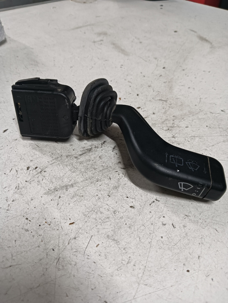 Maneta stergatoare OPEL AGILA (A) (H00) [ 2000 - 2007 ]