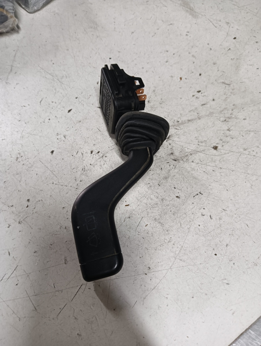 Maneta stergatoare OPEL AGILA (A) (H00) [ 2000 - 2007 ] – foto 2