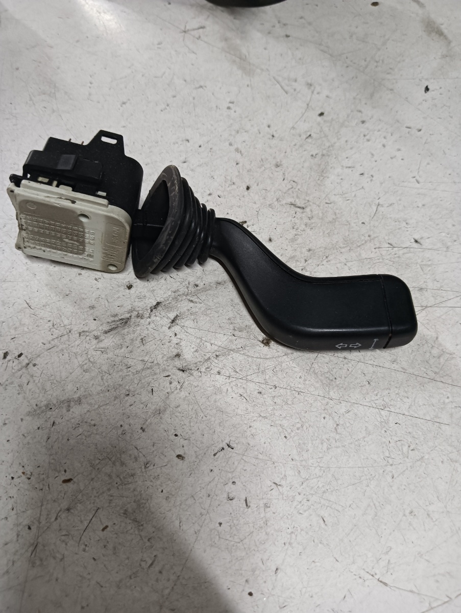 Maneta semnalizare OPEL AGILA (A) (H00) [ 2000 - 2007 ]