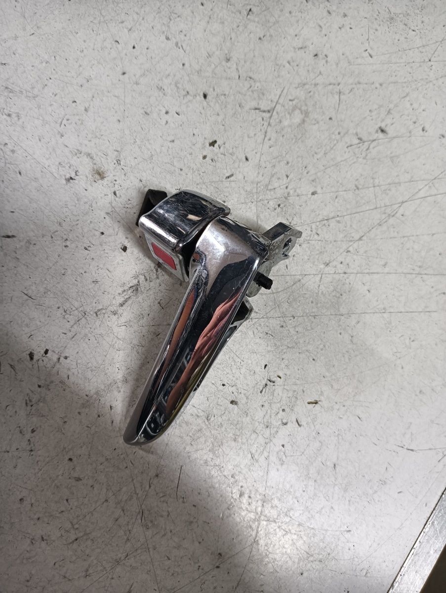 Maner interior portiera fata dreapta fata MAZDA 6 GG 2002 - 2008