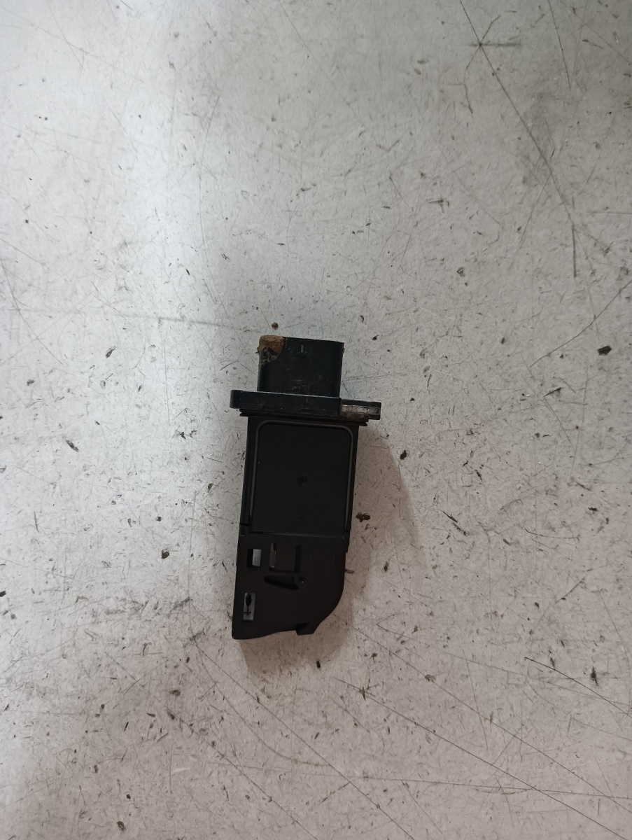 Debitmetru aer BMW 7 V (F01, F02, F03, F04) [ 2008 - 2015 ]