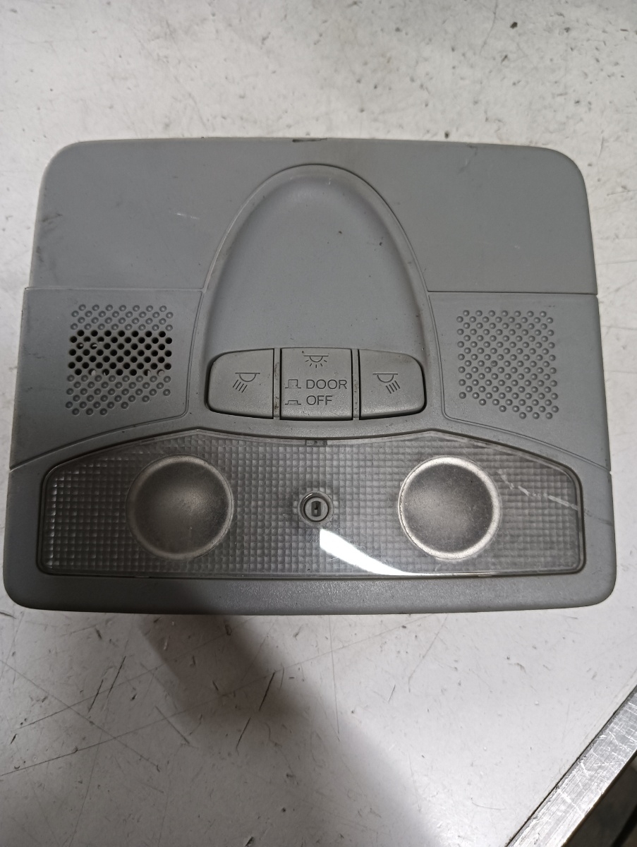 Lampa plafon HONDA CIVIC VIII Hatchback (FN, FK) [ 2005 - > ]