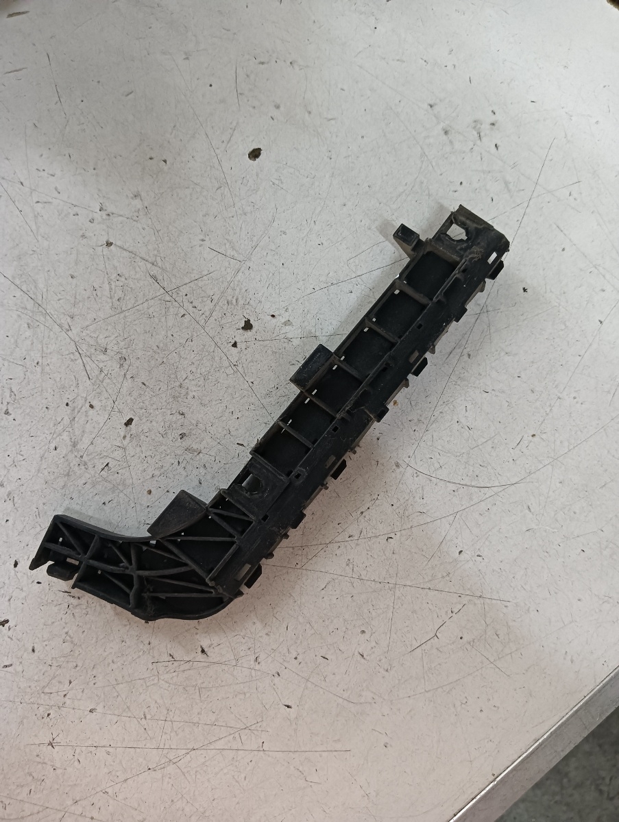 Suport bara de protectie spate dreapta spate HONDA CIVIC VIII Hatchback FN, FK 2005 - >