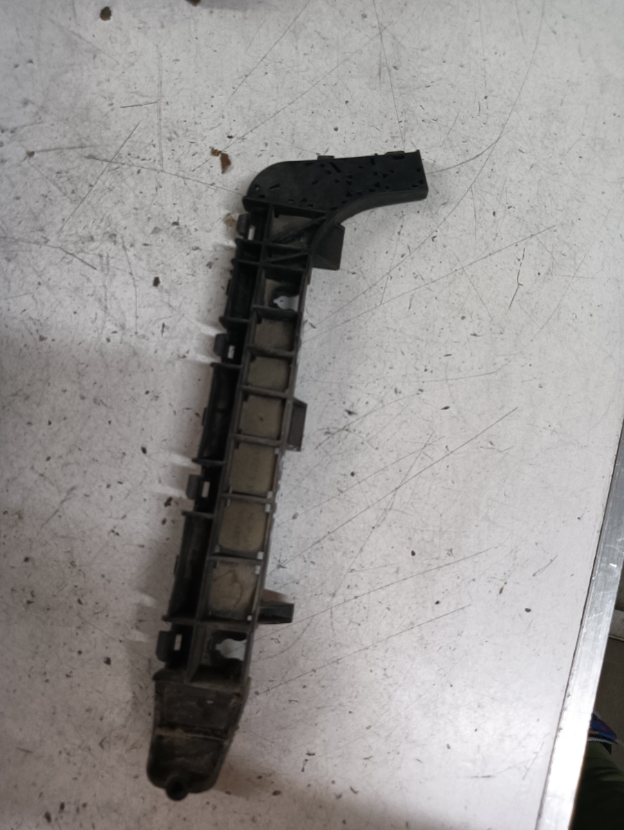 Suport bara  stanga spate HONDA CIVIC VIII Hatchback (FN, FK) [ 2005 - > ]