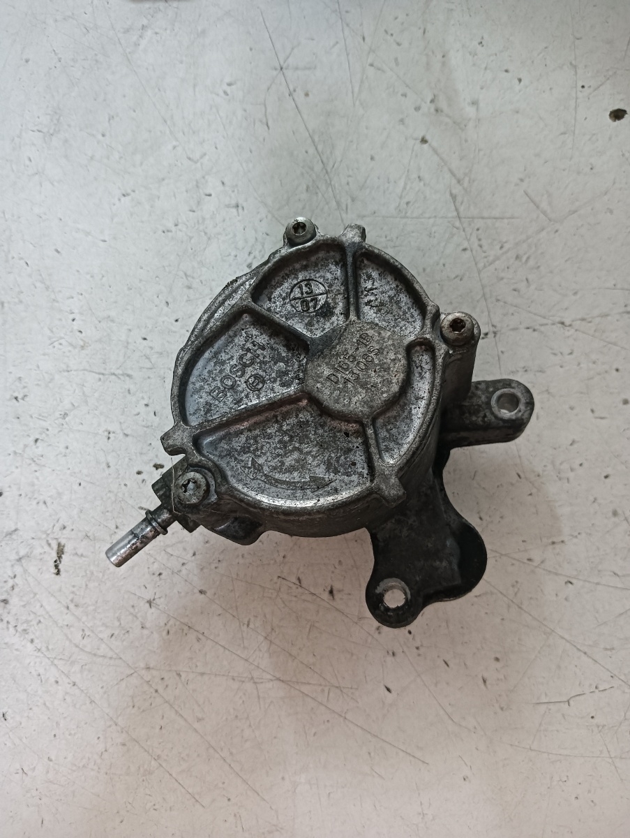 Pompa vacuum FORD FOCUS II (DA_, HCP, DP) [ 2004 - 2013 ]