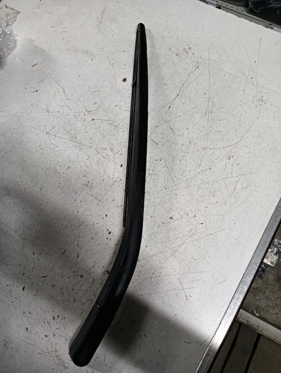 Brat stergator haion VOLVO XC90 I (275) [ 2002 - 2015 ]