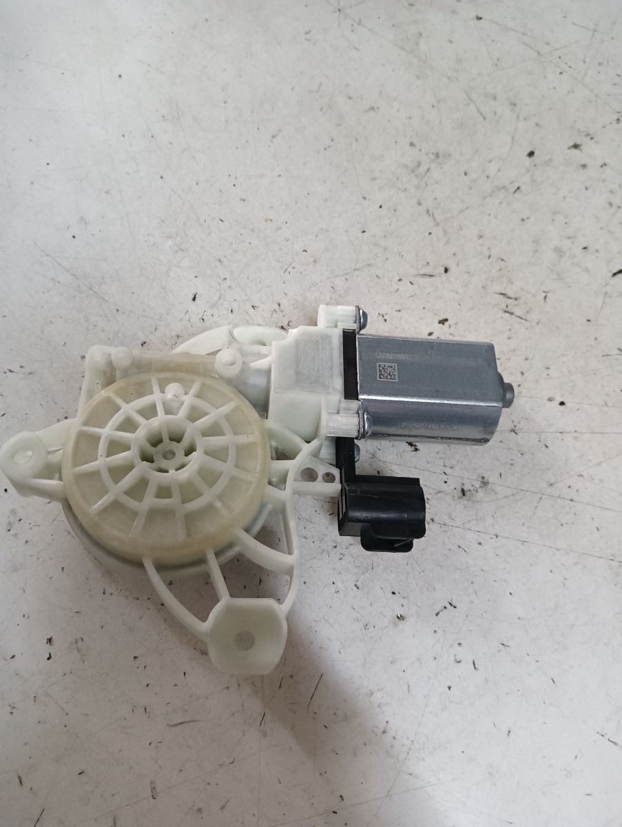 Motoras geam pivotant stanga fata FORD FOCUS IV (HN) [ 2018 - > ] OEM Jx7b14553bd