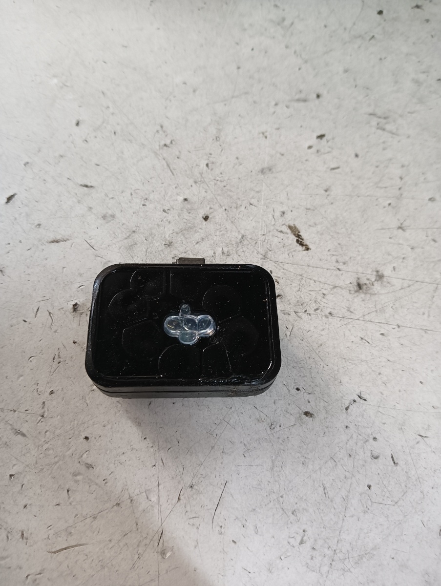 Senzor ploaie  SKODA OCTAVIA II Combi (1Z5) [ 2004 - 2013 ] OEM 1k0955559t