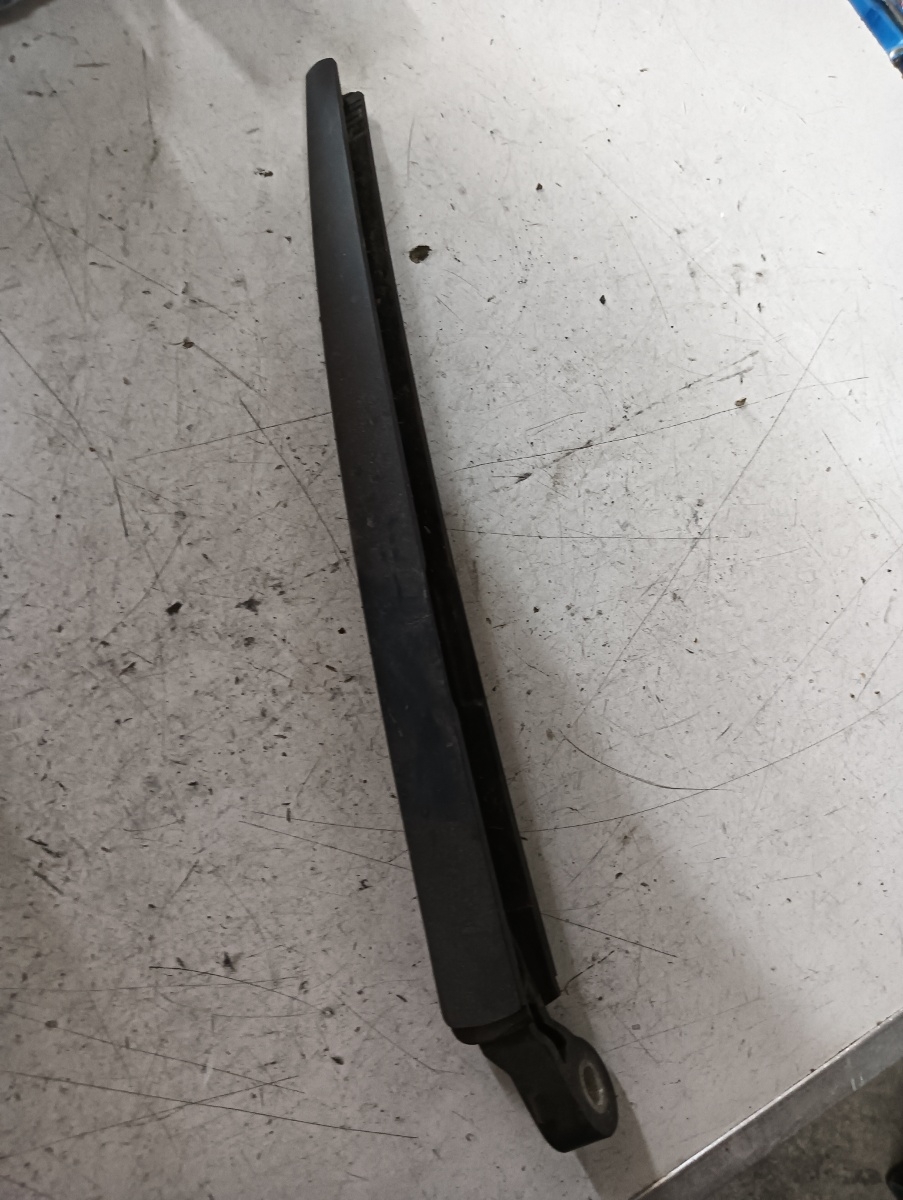 Brat stergator spate SKODA OCTAVIA II Combi (1Z5) [ 2004 - 2013 ]