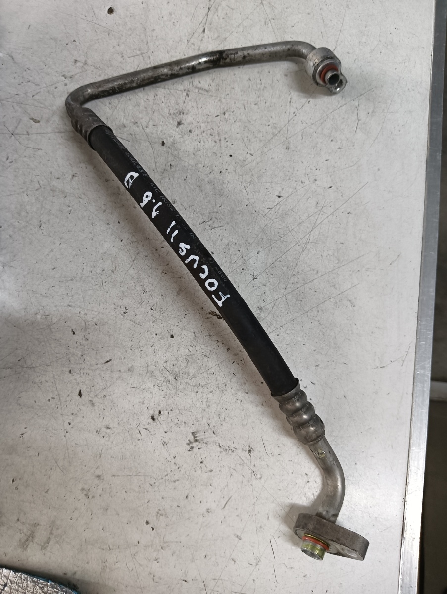 Conducta AC FORD FOCUS II (DA_, HCP, DP) [ 2004 - 2013 ] – foto 2