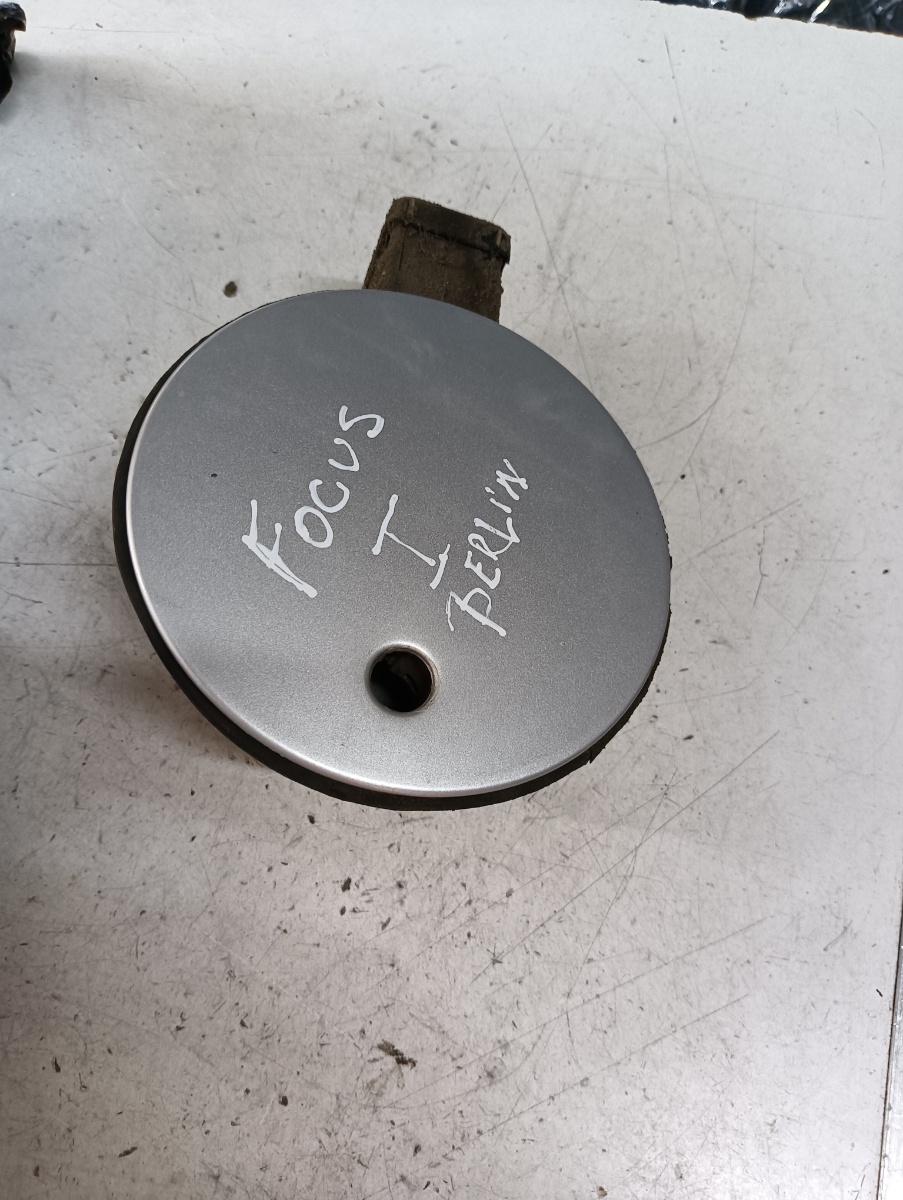 Capac rezervor combustibil FORD FOCUS Hatchback (DAW, DBW) [ 1998 - 2007 ] – foto 2