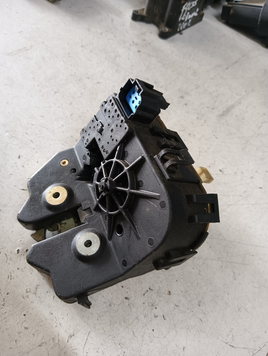 Broasca haion FORD FOCUS Estate (DNW) [ 1999 - 2007 ] OEM 43107fec7g0a