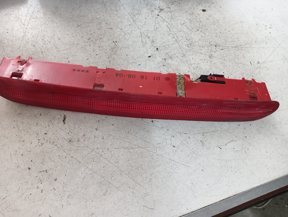 Lampa spate / stop VOLKSWAGEN GOLF V Variant (1K5) [ 2007 - 2009 ] OEM 1k6945097b