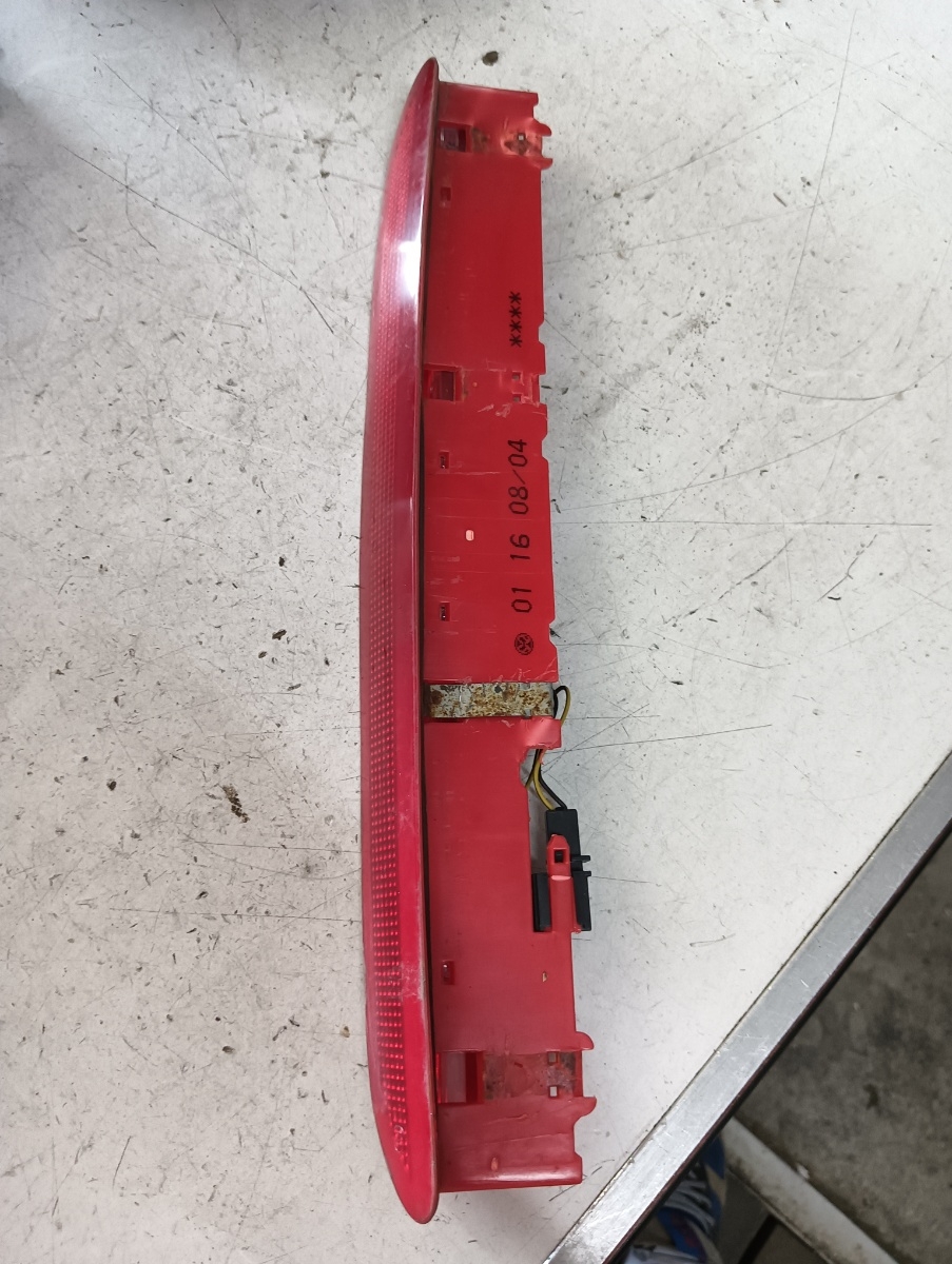 Lampa spate / stop VOLKSWAGEN GOLF V Variant (1K5) [ 2007 - 2009 ] OEM 1k6945097b – foto 2