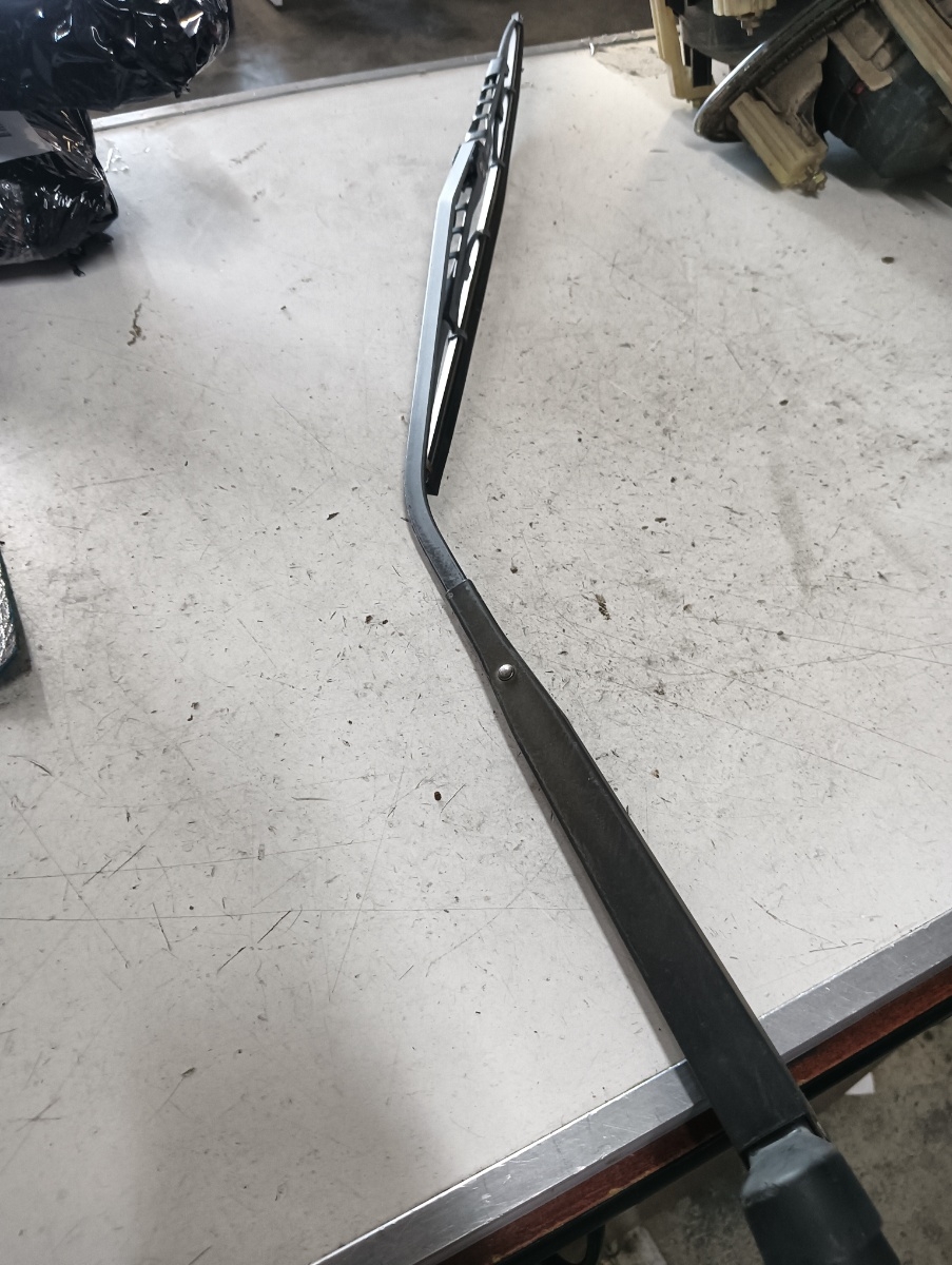 Brat stergator parbriz MAZDA 6 2005> – foto 2