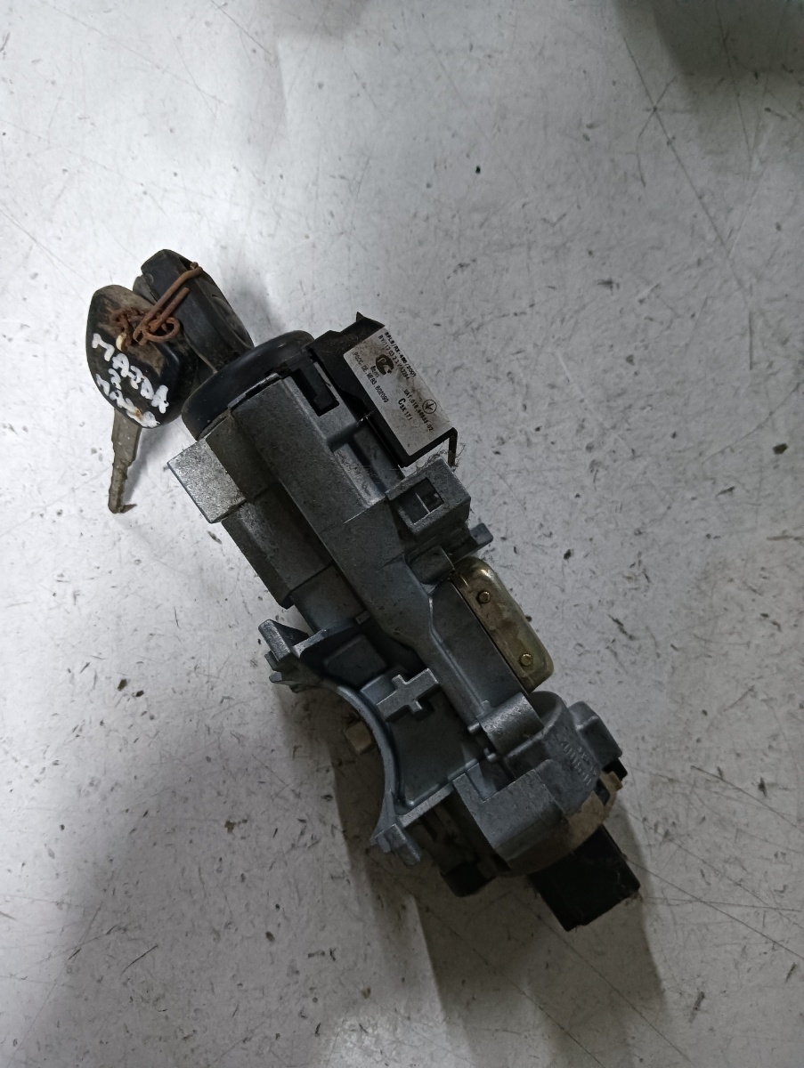 Contact cu cheie MAZDA 6 GG 2002 - 2008 Gj6a66938a
